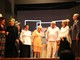 Albenga, la compagnia teatrale dell'Unitre Nouvelle Vague presenta &quot;Il Berretto a Sonagli&quot;