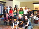Un progetto per far conoscere il “Tartufo made in Liguria” Un progetto per far conoscere il “Tartufo made in Liguria”