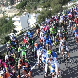 Ciclismo | Trofeo Laigueglia 2026: lo squillo di Santiago Buitrago apre la stagione delle Classiche