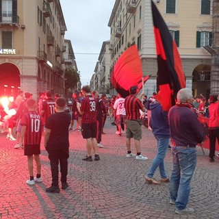 Foto Silvio Fasano Foto Silvio Fasano