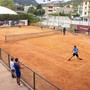 Finale, nuova convenzione per il tennis di Pia: lavori di ammodernamento e una struttura sempre più "aperta" ai finalesi e alle scuole Finale, nuova convenzione per il tennis di Pia: lavori di ammodernamento e una struttura sempre più "aperta" ai finalesi e alle scuole