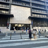 Ponte Morandi, l'ex direttore di vigilanza del Mit Mauro Coletta condannato a 5 anni Ponte Morandi, l'ex direttore di vigilanza del Mit Mauro Coletta condannato a 5 anni