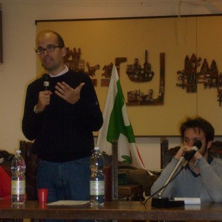Secondo i Giovani Democratici delle Albisole la non ricandidatura di Scajola segna la fine di un’epoca
