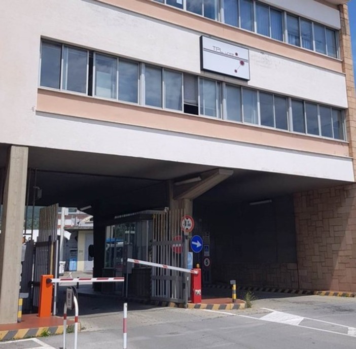 Tpl, Sassi, Ionna e Pizzorno, rosa di nomi per il tecnico “traghettatore” fino alla nomina  del direttore generale