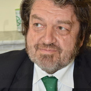 Polemica in Consiglio regionale per l'elezione di Vinicio Tofi alla presidenza del Corecom