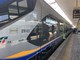 Treni, lavori di potenziamento tecnologico sulla linea Alessandria-Savona
