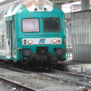 Savona: vandalismo sui treni,vertice Polfer-Trenitalia