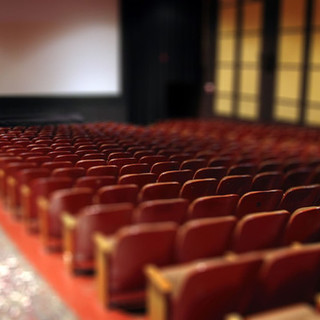 Pietra Ligure: rimandato all'11 maggio lo spettacolo "Se tu mi amassi"