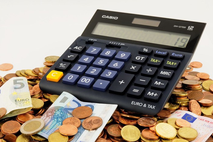 Vacanze finite: il 22 agosto è il "tax day". Ecco tutte le scadenze Vacanze finite: il 22 agosto è il "tax day". Ecco tutte le scadenze