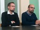 Albisola rinuncia al progetto filobus e al Pums, stoccata del Pd: "Grave lo smarcamento della Giunta Garbarini"