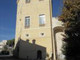 Ad Albenga e Loano le prossime proiezioni di Beppe Peretti Ad Albenga e Loano le prossime proiezioni di Beppe Peretti