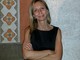Finale Ambiente, intervista al neo Direttore Generale Tiziana Merlino: "Riorganizzare il lavoro per renderlo più efficiente" Finale Ambiente, intervista al neo Direttore Generale Tiziana Merlino: "Riorganizzare il lavoro per renderlo più efficiente"