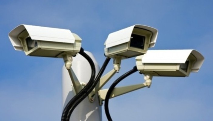 Albenga, Roberto Tomatis (FdI): “La sicurezza è priorità, impossibile con 40 telecamere non funzionanti” Albenga, Roberto Tomatis (FdI): “La sicurezza è priorità, impossibile con 40 telecamere non funzionanti”