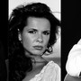 Festival Internazionale Mandolinistico di Savona, il 23 luglio al Santuario il trio Acustico Napoletano