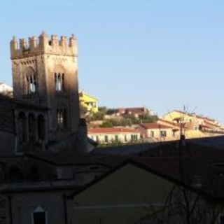 Toirano: è partita la campagna di raccolta dell'olio usato