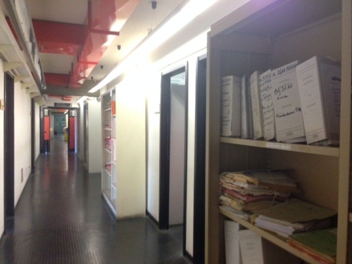 Finale Ligure, minacciarono una donna durante un tentativo di rapina: patteggiano due albanesi