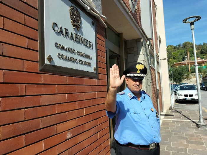 Foto Silvio Fasano Foto Silvio Fasano