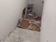Entrano nell'archivio comunale, bucano un muro e si intrufolano in banca: tentato furto a Varazze Entrano nell'archivio comunale, bucano un muro e si intrufolano in banca: tentato furto a Varazze