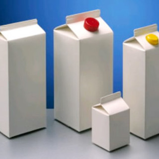 Bardineto: il comune aderisce alla campagna per il riciclo dei cartoni per bevande