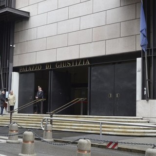 Bancarotta fraudolenta per distrazione, assolti perché il fatto non sussiste i fratelli Fotia