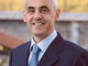 Maurizio Torterolo Maurizio Torterolo