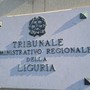 Laigueglia, riconosciuta la legittimità del Comune per l'esclusione della concessione del chiosco dei Bagni Antille dal bando di gara