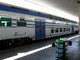 Con 18 treni in più da Torino, riparte il Ponente Line tra Piemonte e Liguria