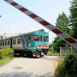 Nel corso del 2018 verranno chiusi sei passaggi a livello in Liguria