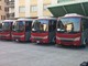 TPL Linea, modifiche al servizio nel Comune di Savona in conseguenza del cantiere dell'Aurelia Bis