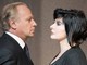 Debutta il 20 febbraio alle 20.30 al Teatro della Corte lo spettacolo Filumena Marturano, con Mariangela D’Abbraccio e Geppy Gleijeses, per la regia di Liliana Cavani Debutta il 20 febbraio alle 20.30 al Teatro della Corte lo spettacolo Filumena Marturano, con Mariangela D’Abbraccio e Geppy Gleijeses, per la regia di Liliana Cavani