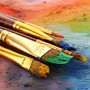 Ad Albenga “L’arte aiuta l’arte”: in mostra le opere della collezione Ferrando per sostenere Torchio e Pennello Ad Albenga “L’arte aiuta l’arte”: in mostra le opere della collezione Ferrando per sostenere Torchio e Pennello