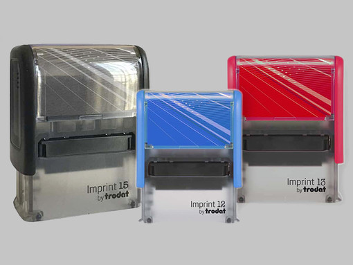 Timbri a secco: eleganza e sicurezza per documenti ufficiali Timbri a secco: eleganza e sicurezza per documenti ufficiali