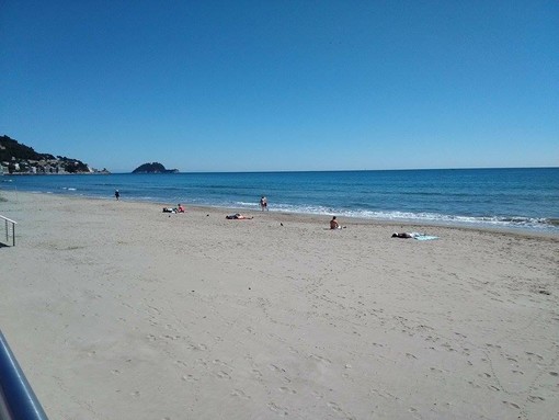 Tassa di Soggiorno, il gruppo Agorà: &quot;No all'applicazione a macchia di leopardo&quot;