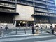 Ponte Morandi, l'ex direttore di vigilanza del Mit Mauro Coletta condannato a 5 anni Ponte Morandi, l'ex direttore di vigilanza del Mit Mauro Coletta condannato a 5 anni