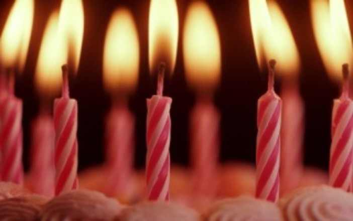 Grande festa a sorpresa per i 90 anni di Francesco Saccato: tutta Spotorno invitata al brindisi Grande festa a sorpresa per i 90 anni di Francesco Saccato: tutta Spotorno invitata al brindisi