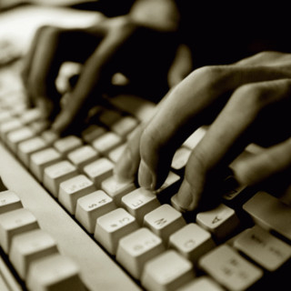 "Made in italy: eccellenze in digitale" arriva a Savona