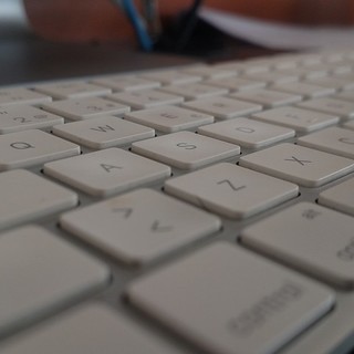 Agenzia delle entrate: attenzione ai nuovi tentativi di truffa con false email Agenzia delle entrate: attenzione ai nuovi tentativi di truffa con false email