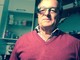 Arrivano in Italia i Google Glass e a provarli in anteprima un albenganese, il Dottor Tonarelli Arrivano in Italia i Google Glass e a provarli in anteprima un albenganese, il Dottor Tonarelli