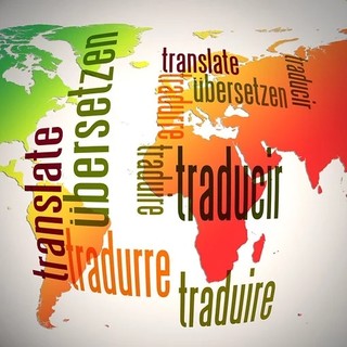 L'Italia che non ti aspetti: lo rivela l'European Language Index