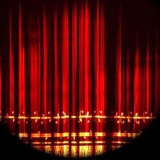 Al Loanese in scena "I mastrussi pe liberase un scito”