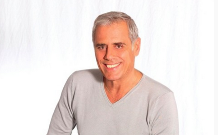 Intervista a Teo Teocoli su Radio Onda Ligure 101 Intervista a Teo Teocoli su Radio Onda Ligure 101