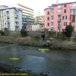 Lavagnola e Legino un incontro sulla toponomastica storica