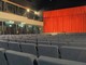Nasce circuito teatrale ligure domenica sera debutto alla sala Govi del Teatro della Gioventù Nasce circuito teatrale ligure domenica sera debutto alla sala Govi del Teatro della Gioventù
