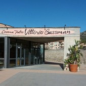 Borgio Verezzi, il 3 dicembre la proiezione del docufilm We Will Dance Again