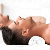 Fughe romantiche a prezzi accessibili: idee da non perdere (in Italia e non solo)