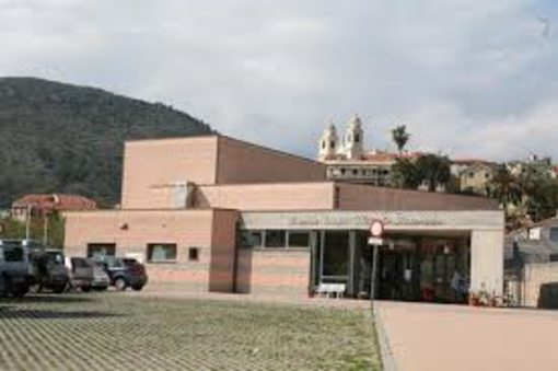 Borgio Verezzi, al Gassman proiezione del docu-film"Il grande successo dell'Euro"