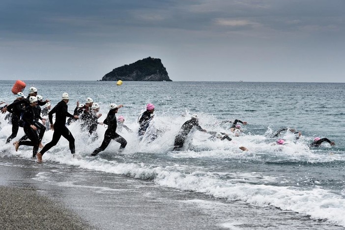 Mostre, escursioni e tante altre iniziative nel weekend in Provincia di Savona Mostre, escursioni e tante altre iniziative nel weekend in Provincia di Savona