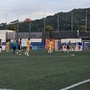 Tornei Estivi | Quinto Trofeo Città di Albenga, venerdì sera da tre punti per Just Protein e Fa Fumme / Tipografia Bacchetta Tornei Estivi | Quinto Trofeo Città di Albenga, venerdì sera da tre punti per Just Protein e Fa Fumme / Tipografia Bacchetta