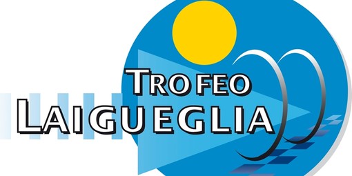 Diventa sponsor per il Trofeo Laigueglia 2015