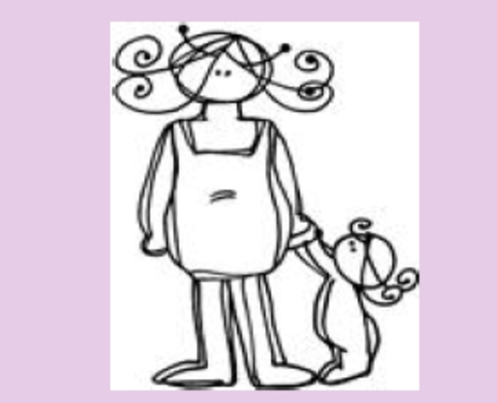 "Tra donna e madre", incontri sull’essere madre: questioni, problematiche, opportunità